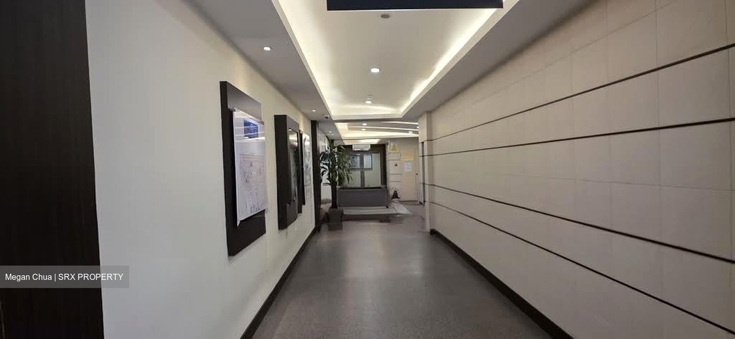 Lucky Plaza (D9), Retail #553432731